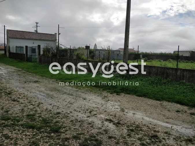 Terreno para Venda em Mafra Foto 14