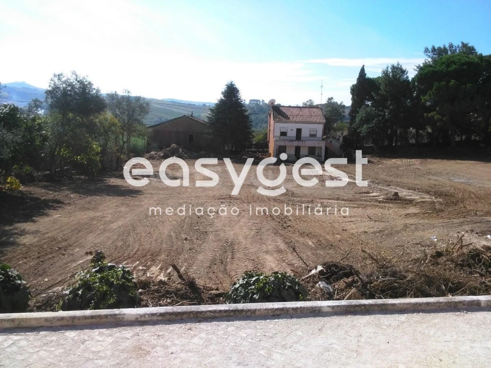 Terreno para Venda em Turcifal Foto 4