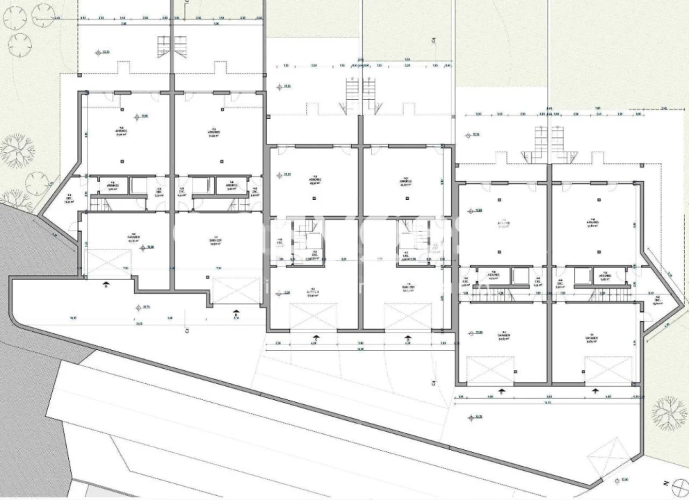 Terreno para Venda em Turcifal Foto 6