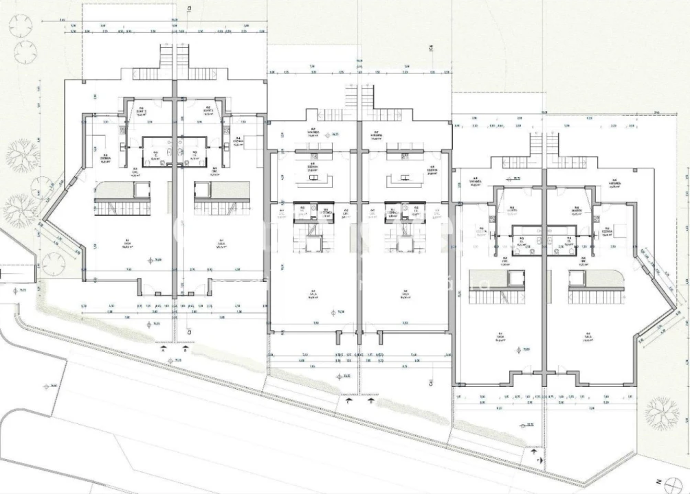 Terreno para Venda em Turcifal Foto 7