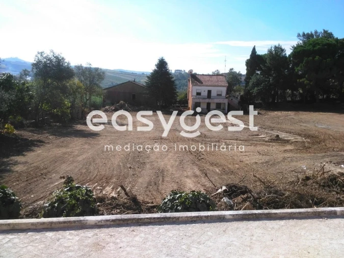 Terreno para Venda em Turcifal Foto 4