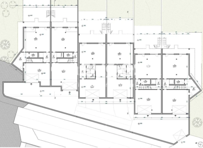 Terreno para Venda em Turcifal Foto 6