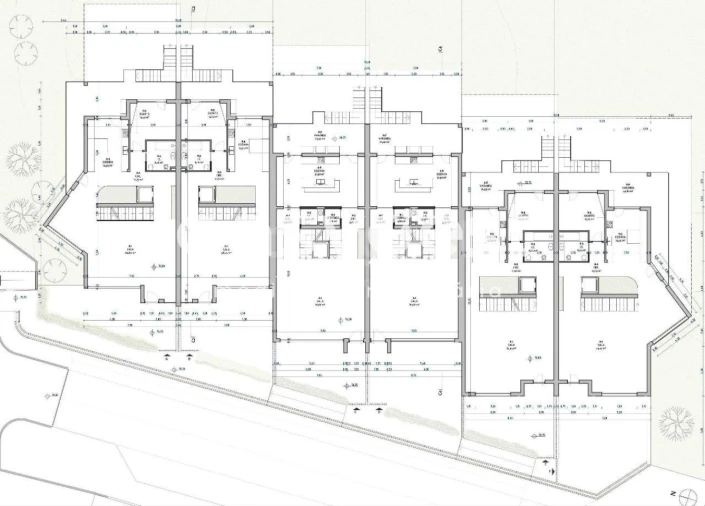 Terreno para Venda em Turcifal Foto 7