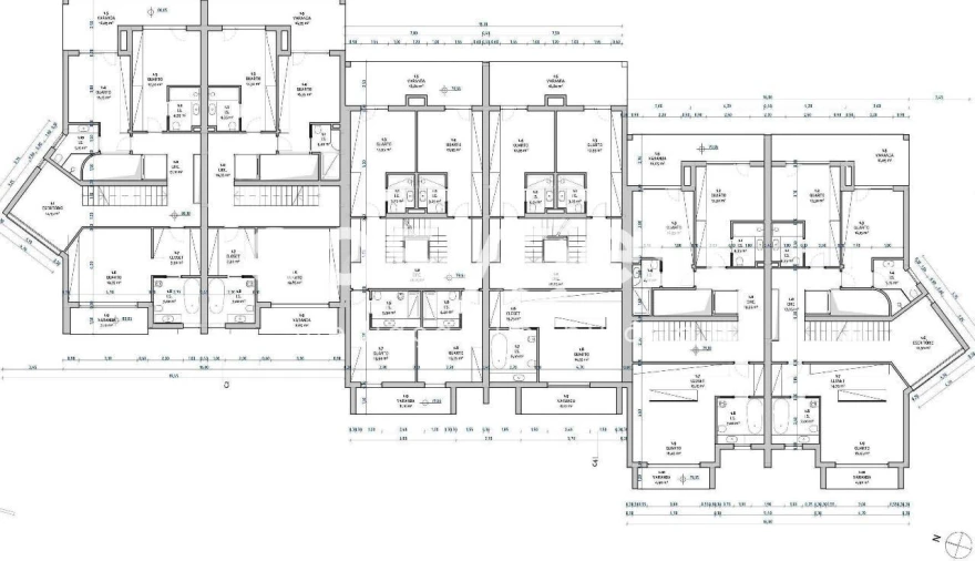 Terreno para Venda em Turcifal Foto 8