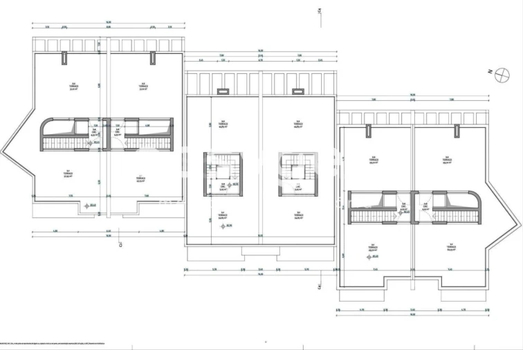 Terreno para Venda em Turcifal Foto 10