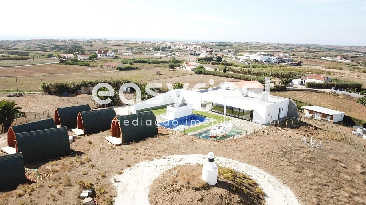 Negócio para Venda em Encarnação Foto 2