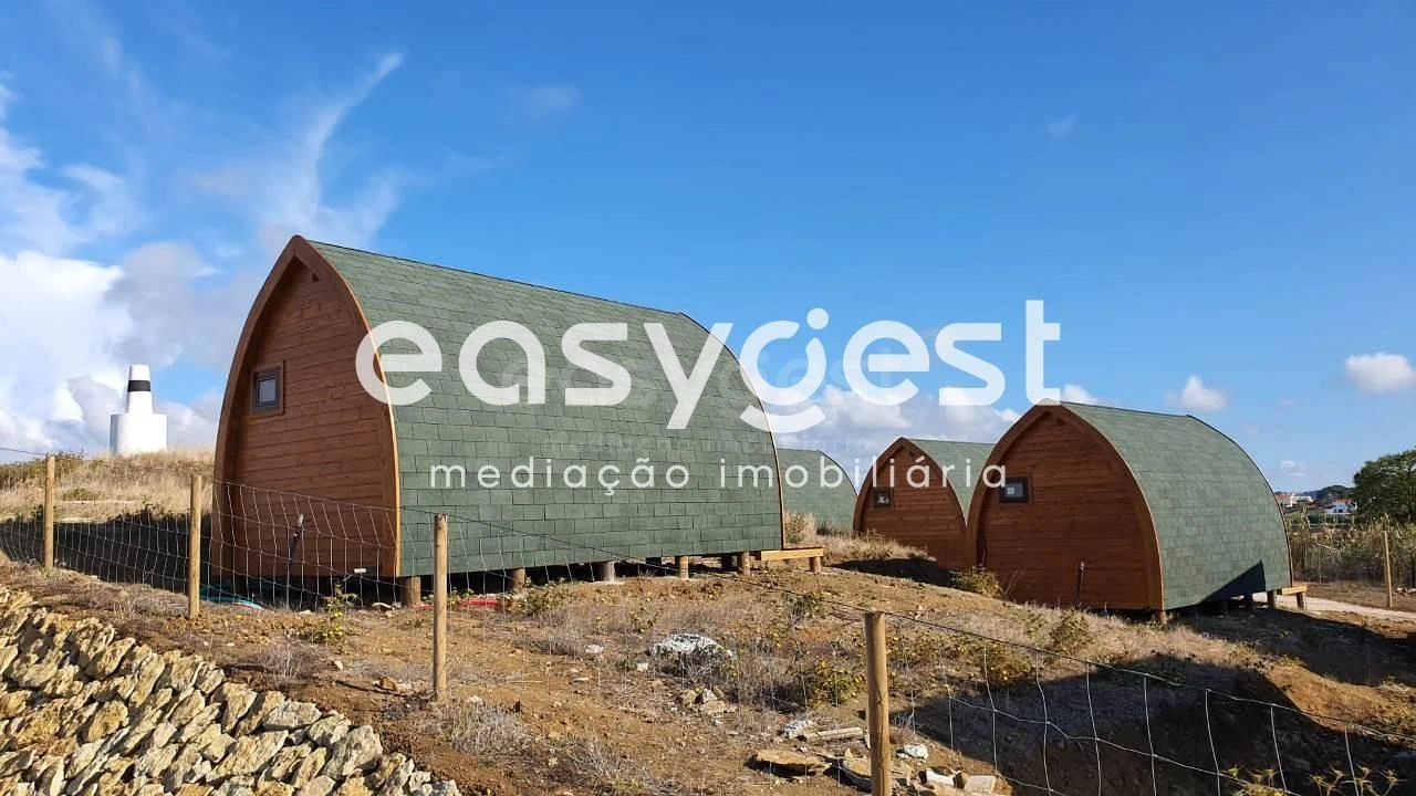 Negócio para Venda em Encarnação Foto 6