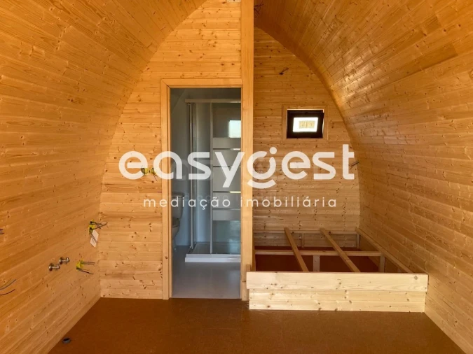 Negócio para Venda em Encarnação Foto 7