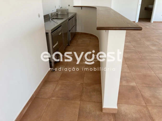 Negócio para Venda em Encarnação Foto 12