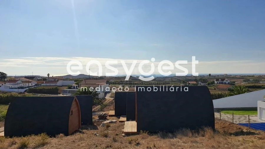 Negócio para Venda em Encarnação Foto 14