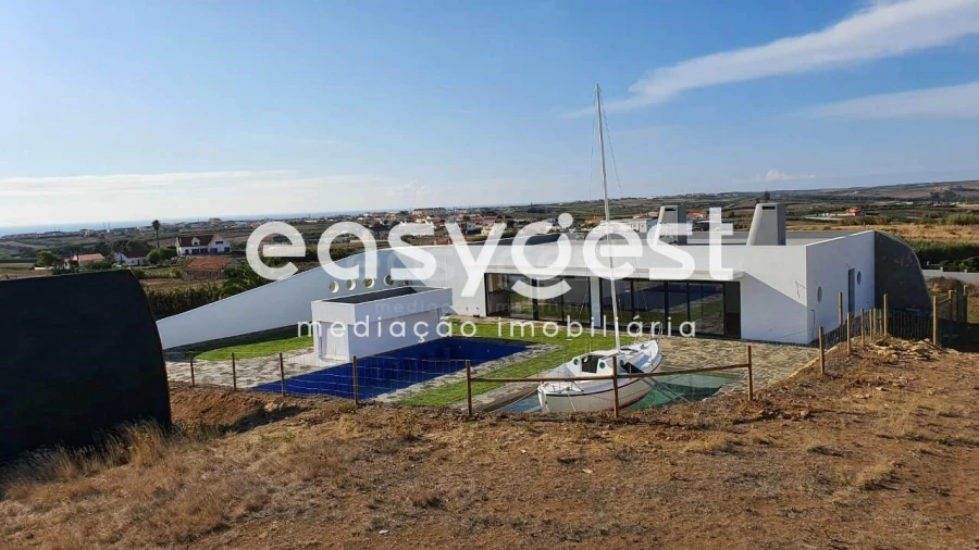 Negócio para Venda em Encarnação Foto 15