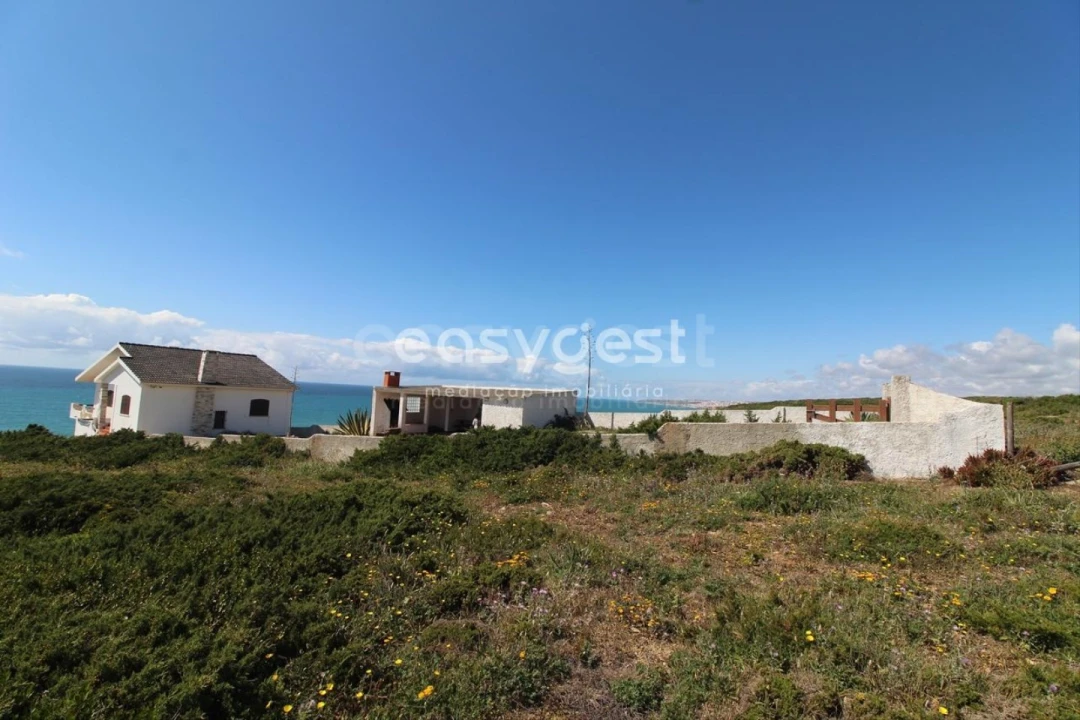 Moradia T4 para Venda em São João das Lampas e Terrugem Foto 5