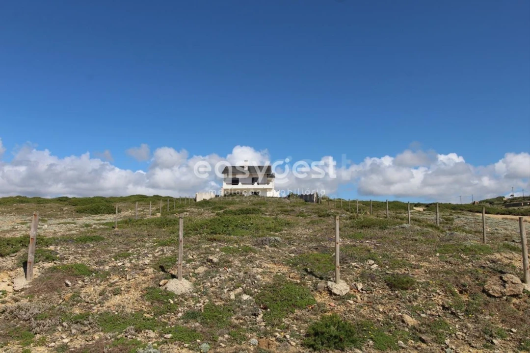 Moradia T4 para Venda em São João das Lampas e Terrugem Foto 7