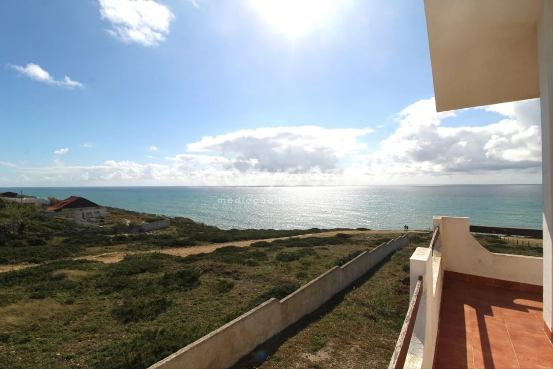 Moradia T4 para Venda em São João das Lampas e Terrugem Foto 21