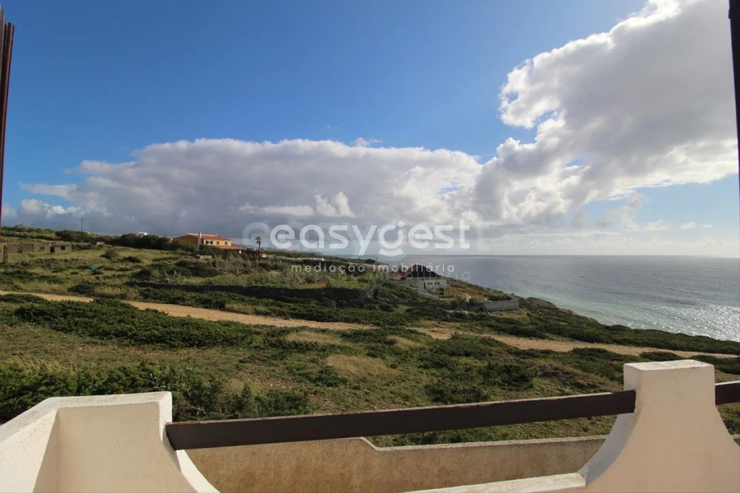 Moradia T4 para Venda em São João das Lampas e Terrugem Foto 25