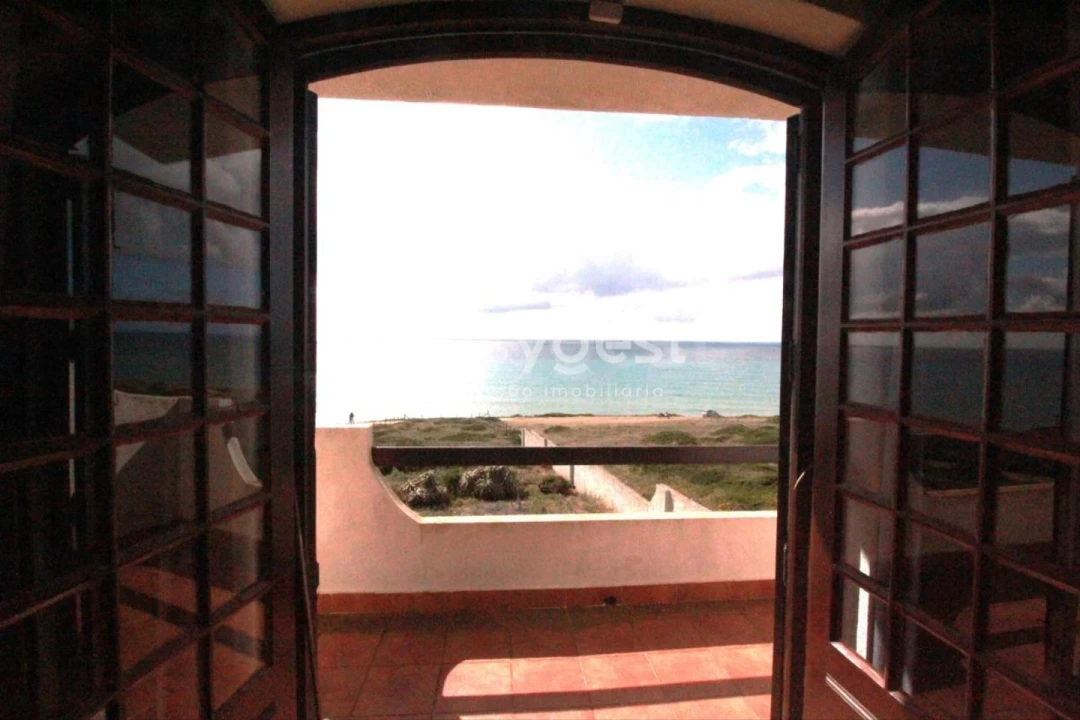 Moradia T4 para Venda em São João das Lampas e Terrugem Foto 31