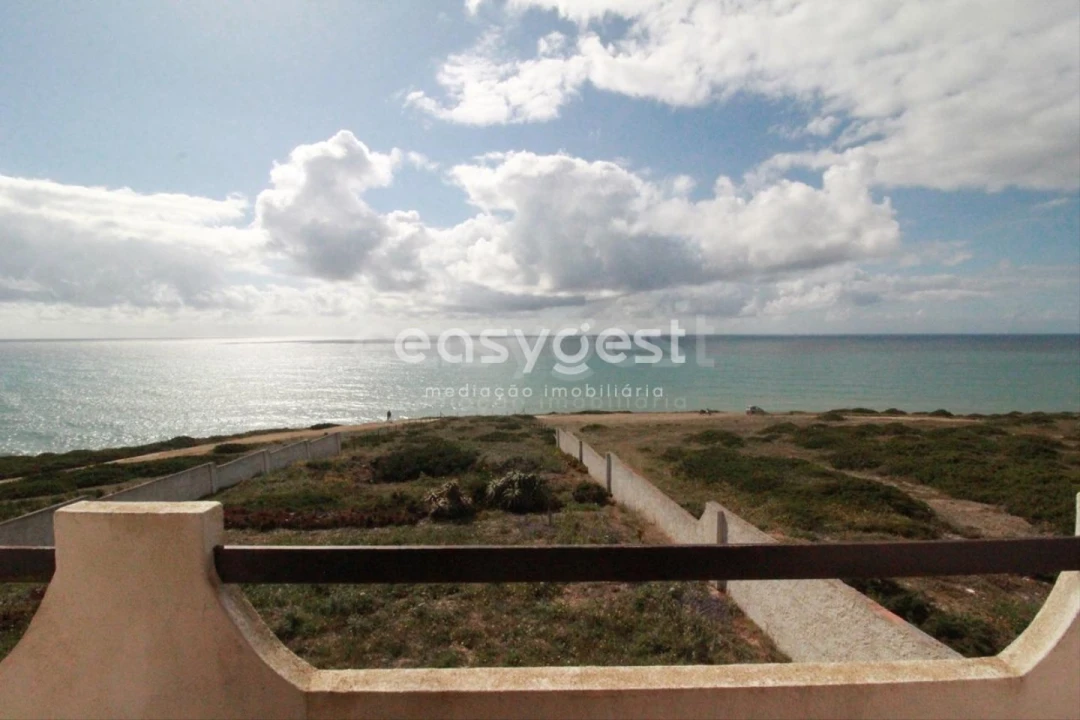 Moradia T4 para Venda em São João das Lampas e Terrugem Foto 32