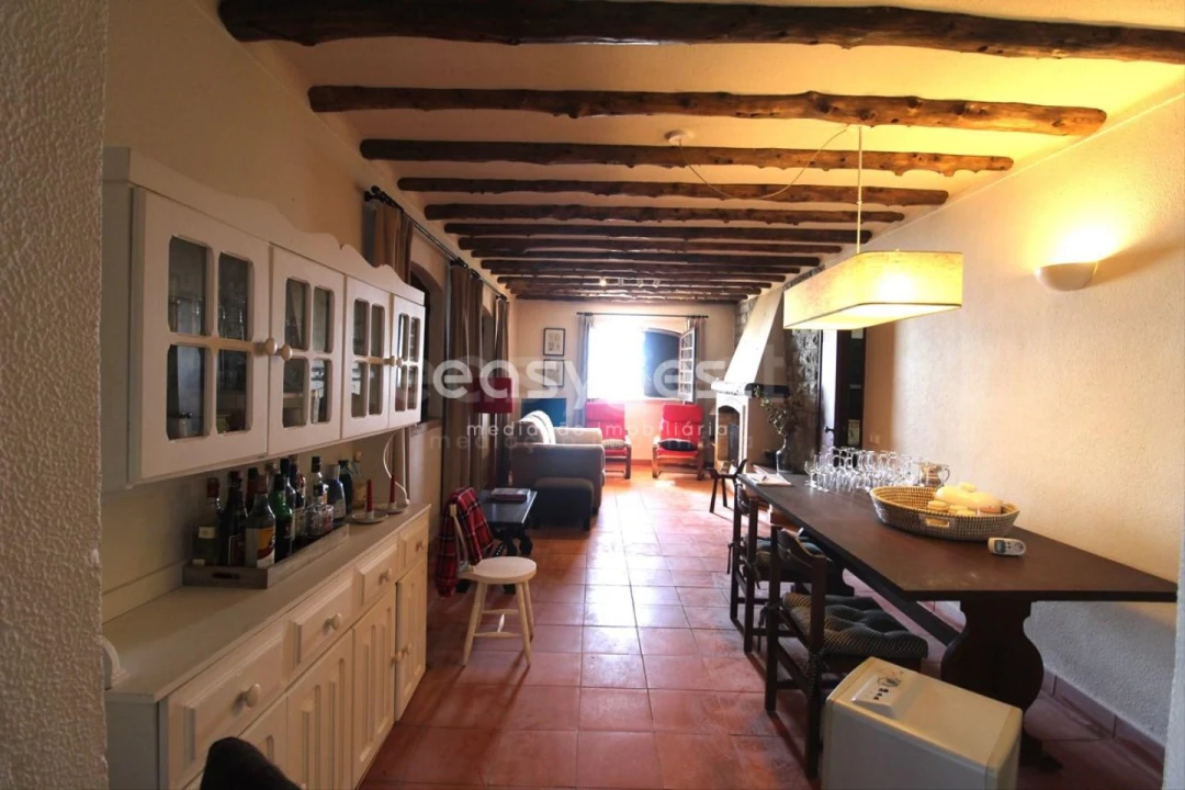 Moradia T4 para Venda em São João das Lampas e Terrugem Foto 39