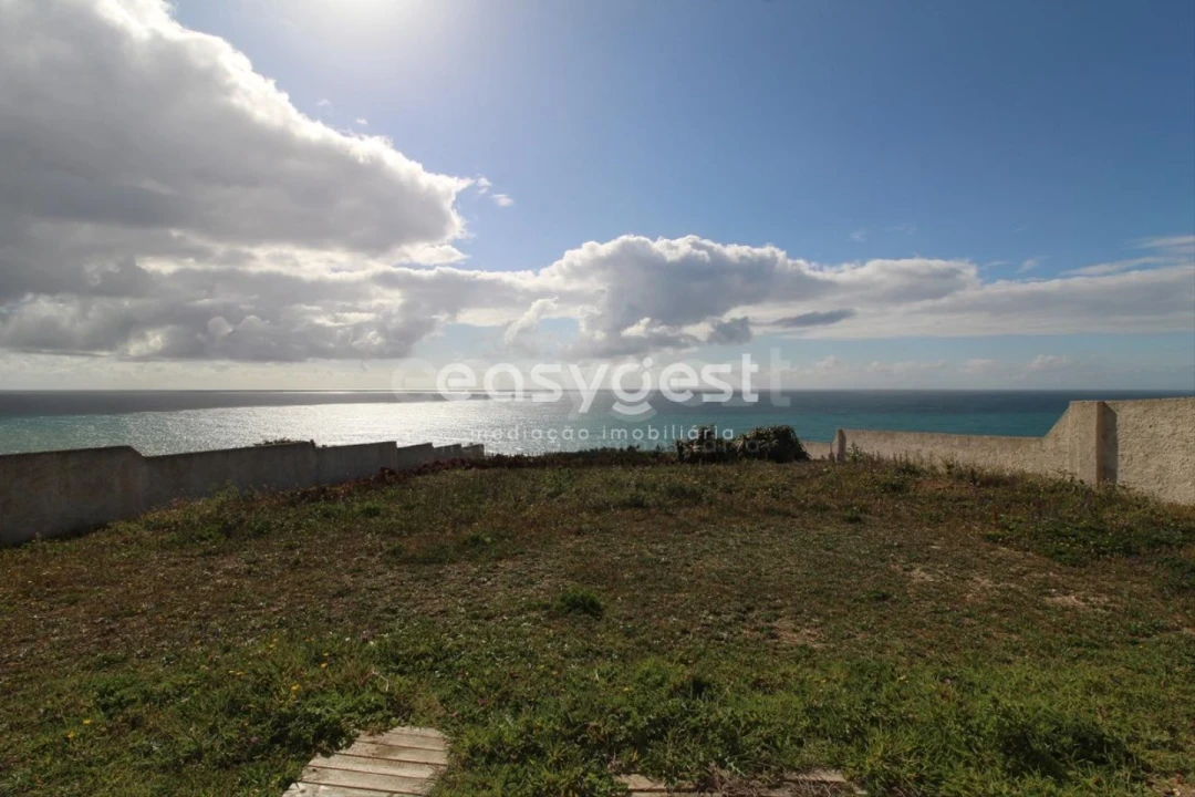 Moradia T4 para Venda em São João das Lampas e Terrugem Foto 41