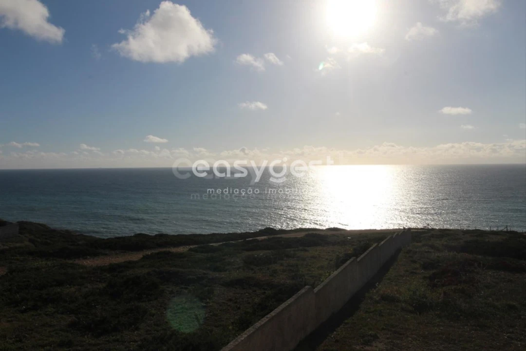 Moradia T4 para Venda em São João das Lampas e Terrugem Foto 49