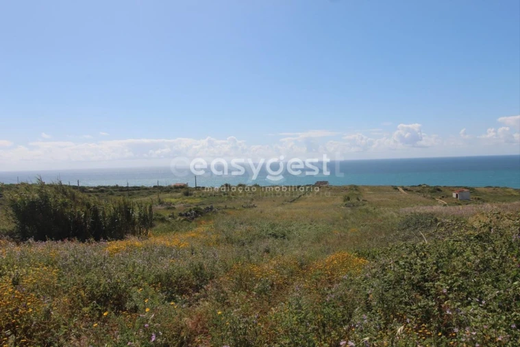 Moradia T4 para Venda em São João das Lampas e Terrugem Foto 2