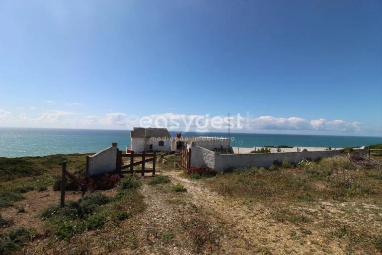 Moradia T4 para Venda em São João das Lampas e Terrugem Foto 4