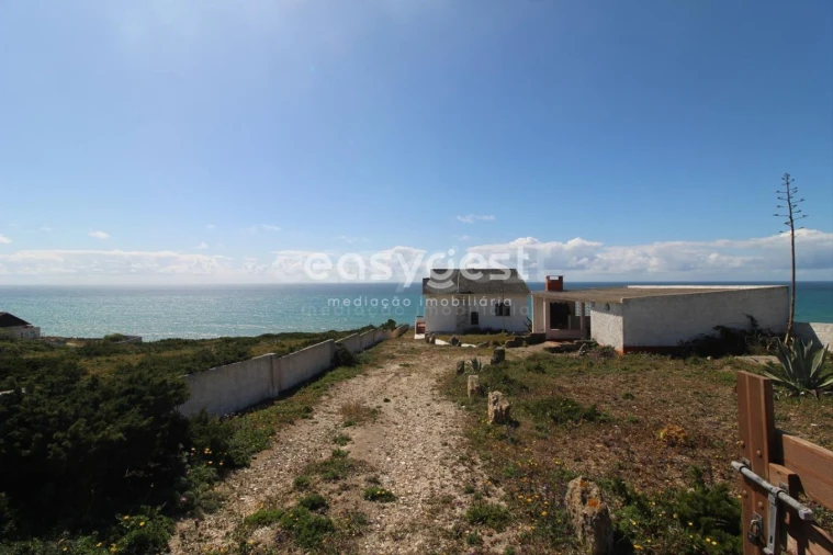 Moradia T4 para Venda em São João das Lampas e Terrugem Foto 6