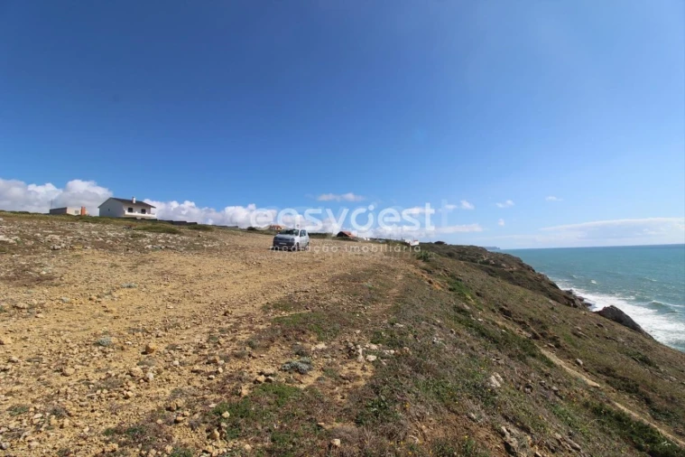 Moradia T4 para Venda em São João das Lampas e Terrugem Foto 8