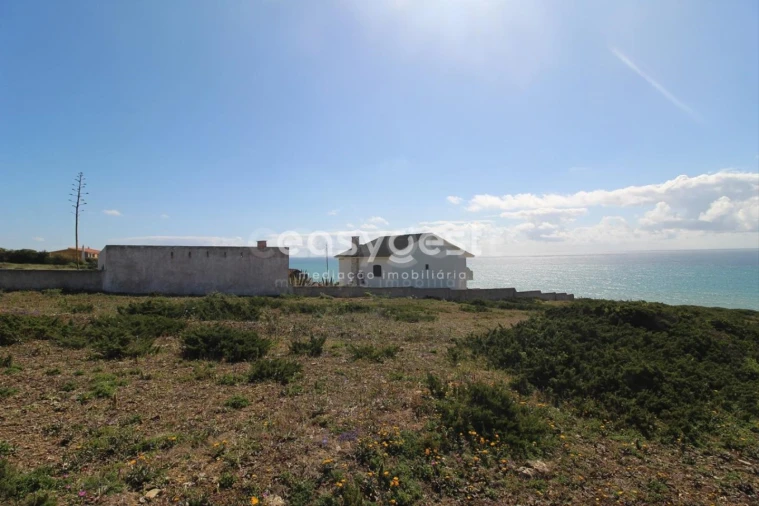 Moradia T4 para Venda em São João das Lampas e Terrugem Foto 10