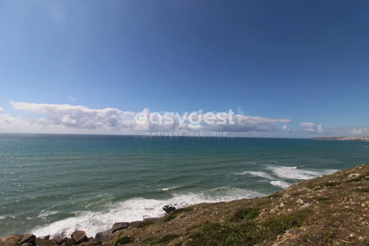 Moradia T4 para Venda em São João das Lampas e Terrugem Foto 14