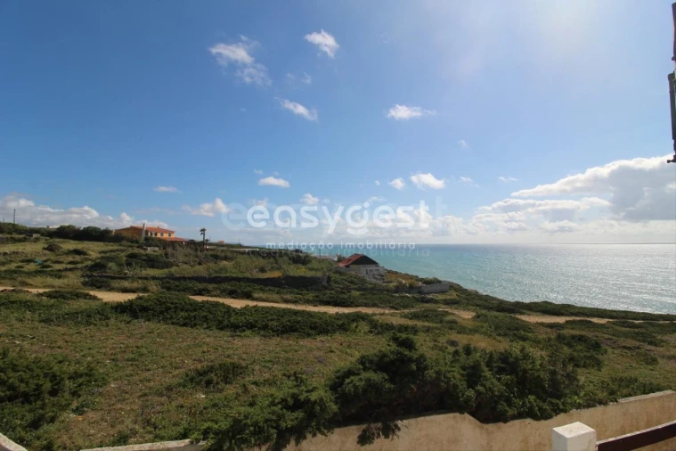 Moradia T4 para Venda em São João das Lampas e Terrugem Foto 15