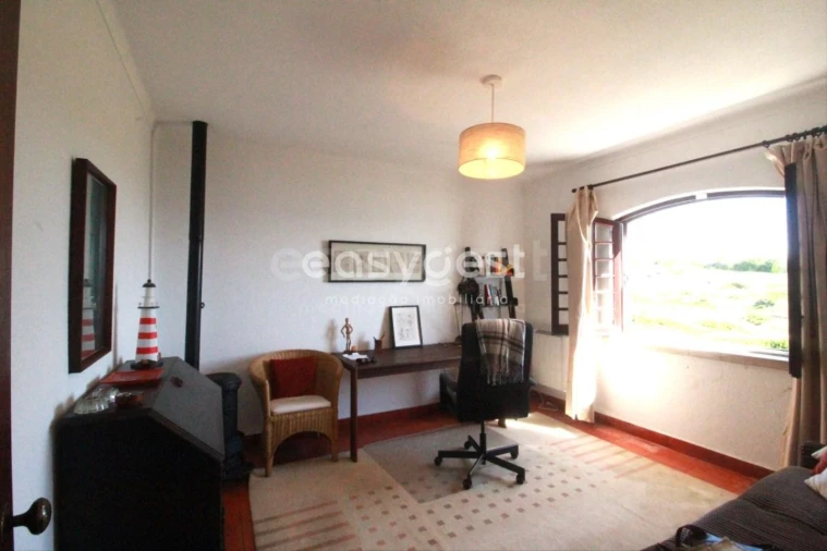 Moradia T4 para Venda em São João das Lampas e Terrugem Foto 16