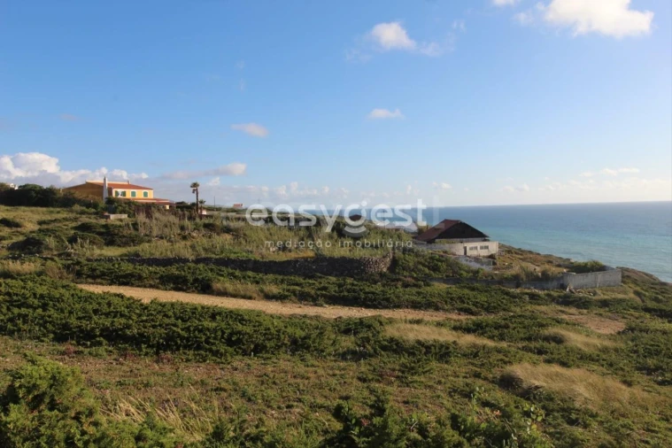 Moradia T4 para Venda em São João das Lampas e Terrugem Foto 18