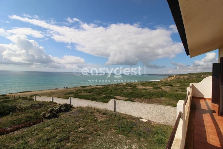 Moradia T4 para Venda em São João das Lampas e Terrugem Foto 20