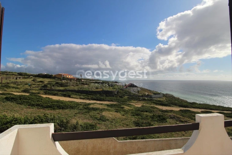 Moradia T4 para Venda em São João das Lampas e Terrugem Foto 25