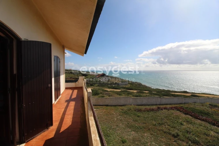 Moradia T4 para Venda em São João das Lampas e Terrugem Foto 26