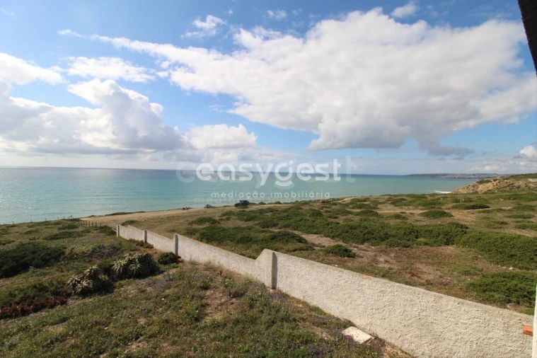 Moradia T4 para Venda em São João das Lampas e Terrugem Foto 27