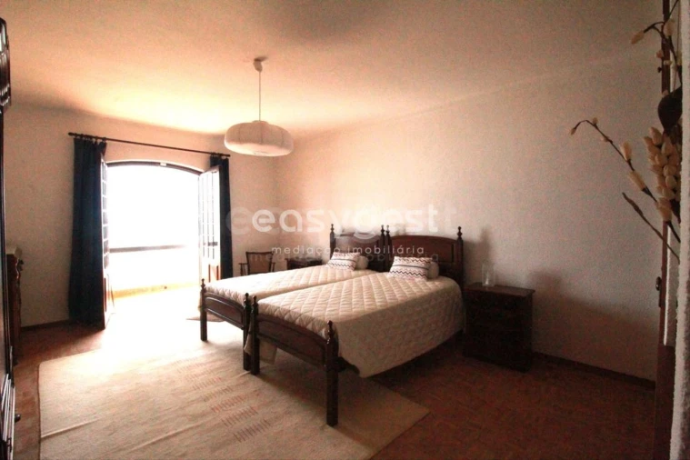 Moradia T4 para Venda em São João das Lampas e Terrugem Foto 30