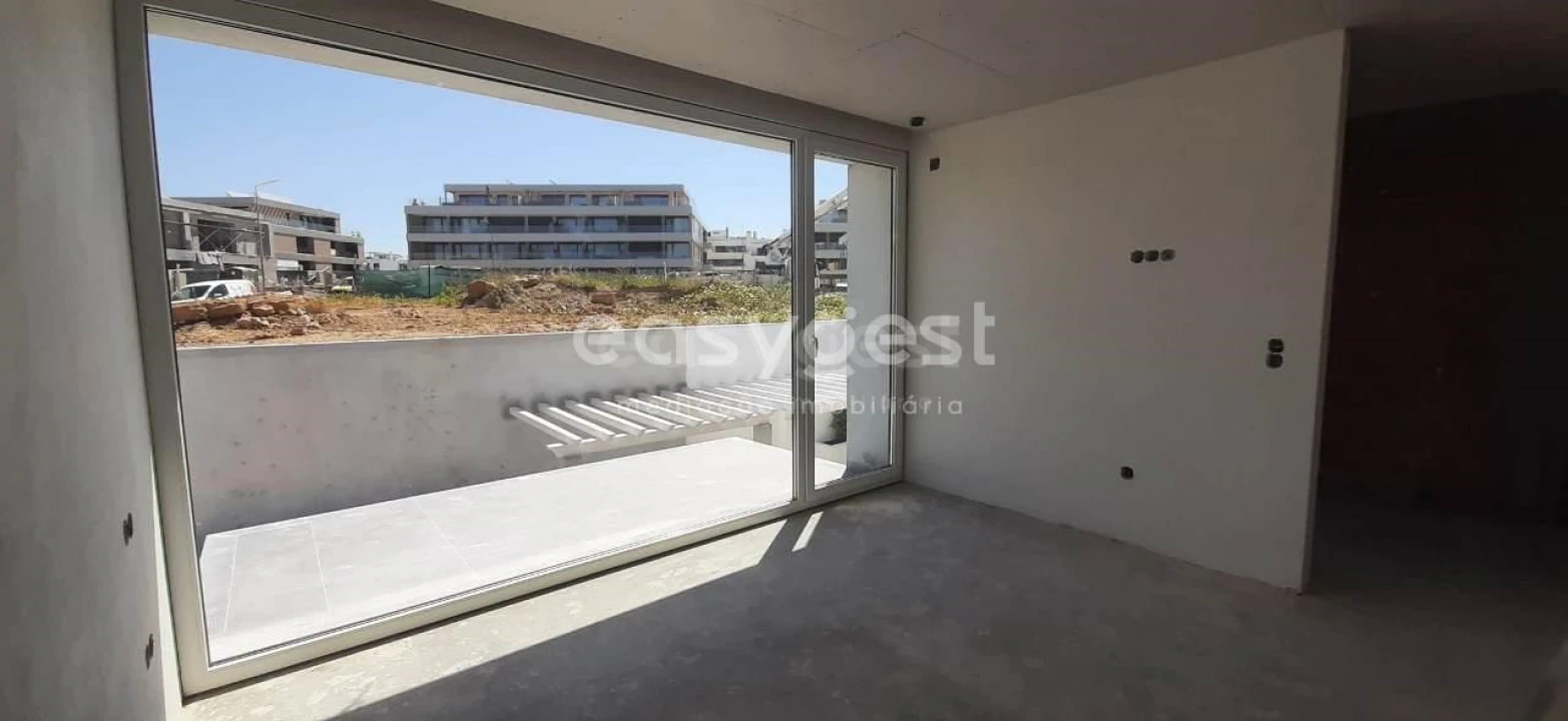 Moradia T4 para Venda em Ericeira Foto 8