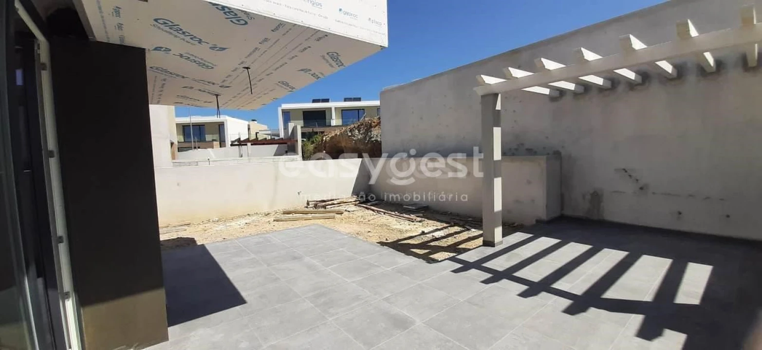 Moradia T4 para Venda em Ericeira Foto 9