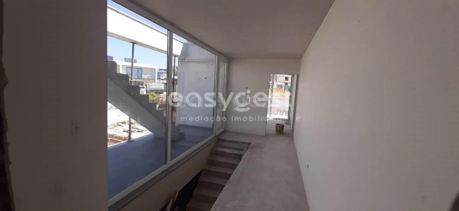 Moradia T4 para Venda em Ericeira Foto 10