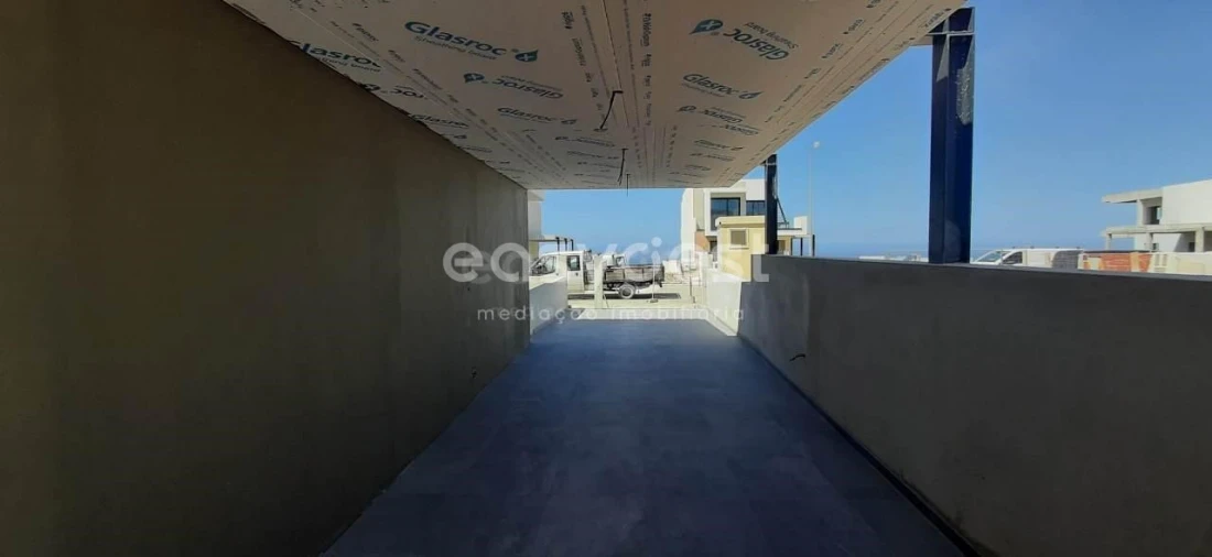 Moradia T4 para Venda em Ericeira Foto 6