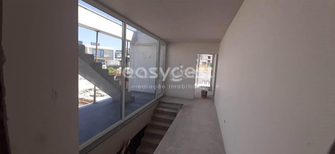 Moradia T4 para Venda em Ericeira Foto 10