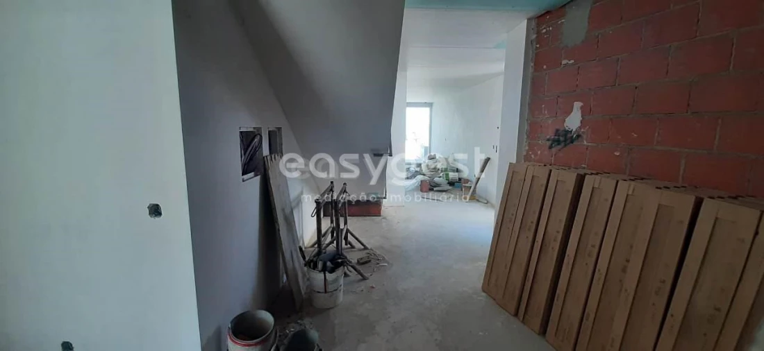 Moradia T4 para Venda em Ericeira Foto 17