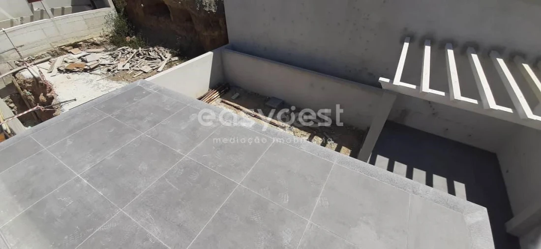 Moradia T4 para Venda em Ericeira Foto 20