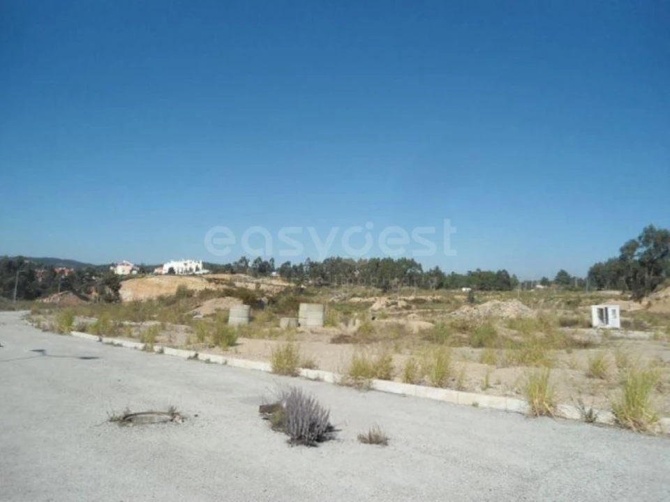 Terreno para Venda em Santa Maria, São Pedro e Matacães Foto 11