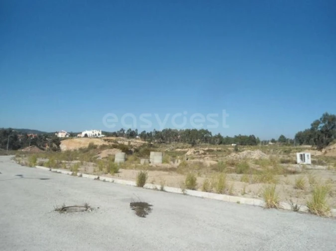Terreno para Venda em Santa Maria, São Pedro e Matacães Foto 7