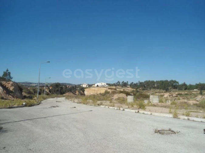 Terreno para Venda em Santa Maria, São Pedro e Matacães Foto 10