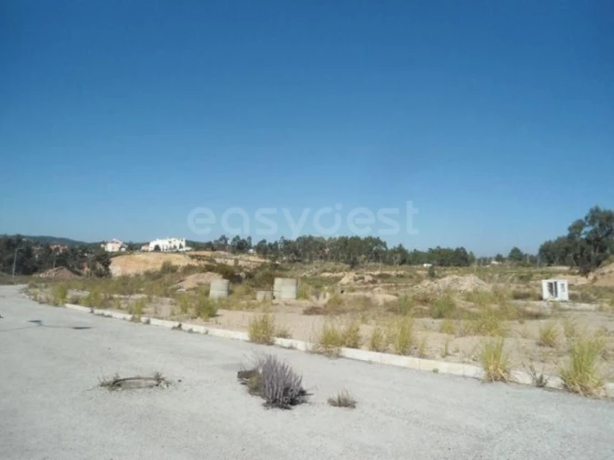 Terreno para Venda em Santa Maria, São Pedro e Matacães Foto 11