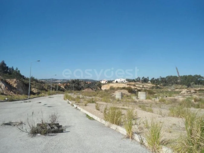 Terreno para Venda em Santa Maria, São Pedro e Matacães Foto 14